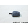 Tampon fermeture capot moteur Ford original OEM 5262365 W717322S300