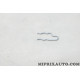 Agrafe attache clip retenue fixation durite tuyau Ford original OEM 1014846 96WT7C526AA