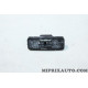 Agrafe attache clip fixation baguette moulure Ford original OEM 5360628 W718280-S439