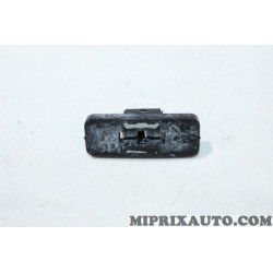 Agrafe attache clip fixation baguette moulure Ford original OEM 5360628 W718280-S439 