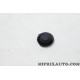 Bouchon coque ossature Ford original OEM 1098936 W706134S300