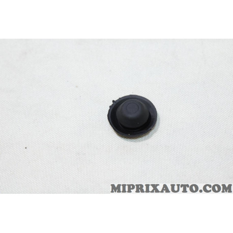 Bouchon coque ossature Ford original OEM 1098936 W706134S300 