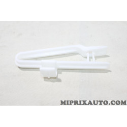 Agrafe cable levier de vitesse Ford original OEM 2010429 DB3R-7K391-AB 