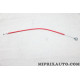 Cable tringle reglage chauffage Ford original OEM 1619366 8A61-18C426-AF 