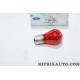 Ampoule de feu clignotant Ford original OEM 1490659 8M5A-13465-AA 