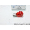 Ampoule de feu clignotant Ford original OEM 1490659 8M5A-13465-AA