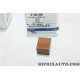 Relais electrique Ford original OEM 6149339 85GG-14N089-CA 