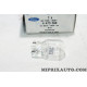 Ampoule de phare feu bulbe Ford original OEM 4473368 3M7A-13464-AA