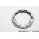 Bague synchro boite de vitesses Ford original OEM 1489294 