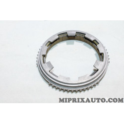 Bague synchro boite de vitesses Ford original OEM 1489294 