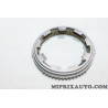 Bague synchro boite de vitesses Ford original OEM 1489294