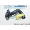 Capteur pression gaz echappement Ford original OEM 2261602 KV61-5H295-BC