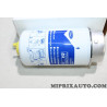 Filtre à carburant gazoil Ford original OEM 1709059 YC15-9176-AC