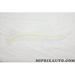 Ruban bande decorative Ford original OEM 1590636 6M21-23726-AD 