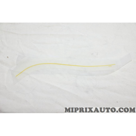 Ruban bande decorative Ford original OEM 1590636 6M21-23726-AD 
