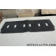 Tapis de sol caoutchouc Ford original OEM 2209392 JR21-V13035-AB3ZHE pour ford transit