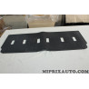 Tapis de sol caoutchouc Ford original OEM 2209392 JR21-V13035-AB3ZHE pour ford transit