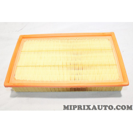 Filtre à air Ford original OEM 1232494 3M51-9601-BA 