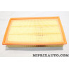 Filtre à air Ford original OEM 1232494 3M51-9601-BA