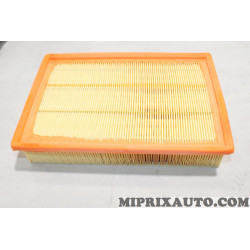 Filtre à air Ford original OEM 1232496 3M51-9601-AA 