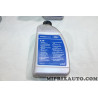Bidon 1L 1 litre huile E-AW transmission automatique Ford original OEM 1767616 4U7J-M2C924-BA