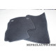 Jeu 2 tapis de sol sur mesure Ford original OEM 1857534 AMET7B-K130B-18BB3JA6 