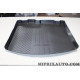 Tapis bac de coffre Ford original OEM 1802300 2526471 pour ford kuga