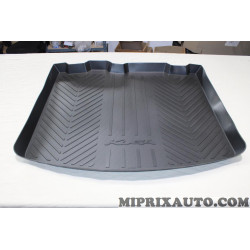 Tapis bac de coffre Ford original OEM 1802300 2526471 pour ford kuga 