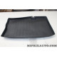 Tapis bac de coffre Ford original OEM 2095011 AME4BJ-A454A14-AA pour ford ka+
