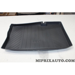 Tapis bac de coffre Ford original OEM 2095011 AME4BJ-A454A14-AA pour ford ka+ 