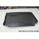 Tapis bac de coffre Ford original OEM 1770293 AV1J-R454A14-AA pour ford bmax b-max