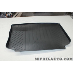 Tapis bac de coffre Ford original OEM 1770293 AV1J-R454A14-AA pour ford bmax b-max 