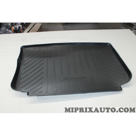 Tapis bac de coffre Ford original OEM 1770293 AV1J-R454A14-AA pour ford bmax b-max 