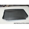 Tapis bac de coffre Ford original OEM 1770293 AV1J-R454A14-AA pour ford bmax b-max