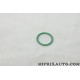 Joint durite tuyau Ford original OEM 6918663 W702560-S300