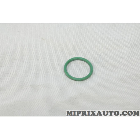 Joint durite tuyau Ford original OEM 6918663 W702560-S300 
