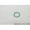 Joint durite tuyau Ford original OEM 6918663 W702560-S300