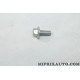 Vis fixation usage divers Ford original OEM 4549272 