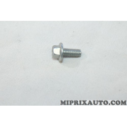 Vis fixation usage divers Ford original OEM 4549272 