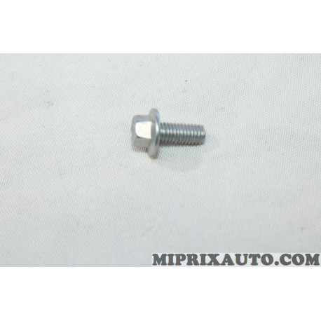 Vis fixation usage divers Ford original OEM 4549272 