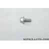 Vis fixation usage divers Ford original OEM 4549272