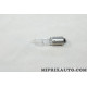 Ampoule de feu type H21W Ford original OEM 4103743