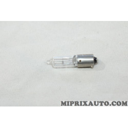 Ampoule de feu type H21W Ford original OEM 4103743 