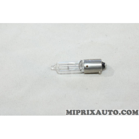 Ampoule de feu type H21W Ford original OEM 4103743 