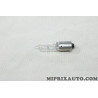 Ampoule de feu type H21W Ford original OEM 4103743
