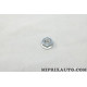 Ecrou fixation usage divers Ford original OEM 4649493 