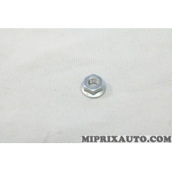 Ecrou fixation usage divers Ford original OEM 4649493 