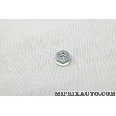 Ecrou fixation usage divers Ford original OEM 4649493 