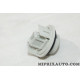 Douille porte ampoule Ford original OEM 6161442 89FG13K370AA 