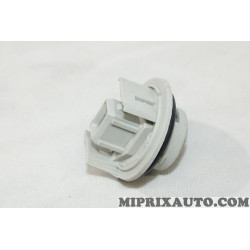 Douille porte ampoule Ford original OEM 6161442 89FG13K370AA 